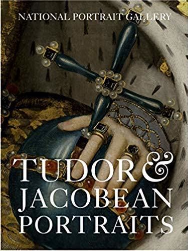 tudor and jacobean portraits by charlotte bolland|Tudor & Jacobean Portraits: Amazon.co.uk: Bolland, Charlotte .